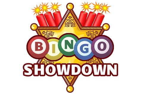 Once the uninstall process has been completed, tap on the "Install" button. . Bingo showdown fan page